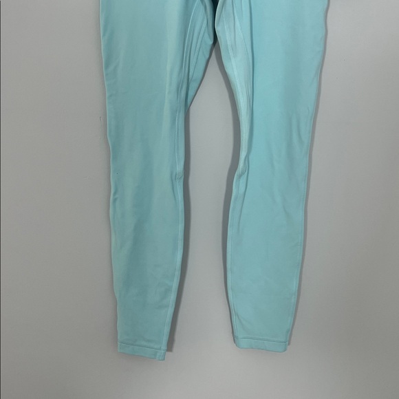Lululemon Align High Rise Pant 28” - Picture 6 of 12